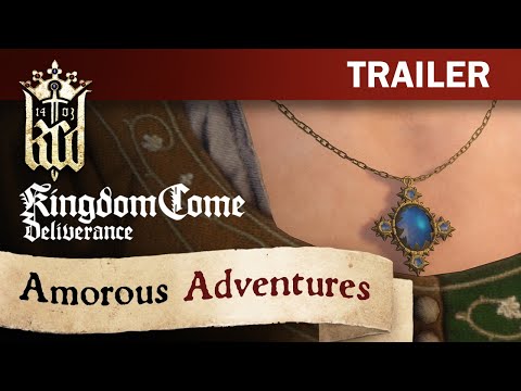 Trailer 1