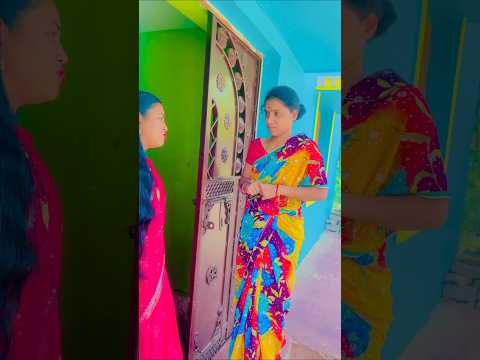 Motivational story||Insaan ka charitr use kaam se nahin usake niyat se pata chalata hai #shorts #sad