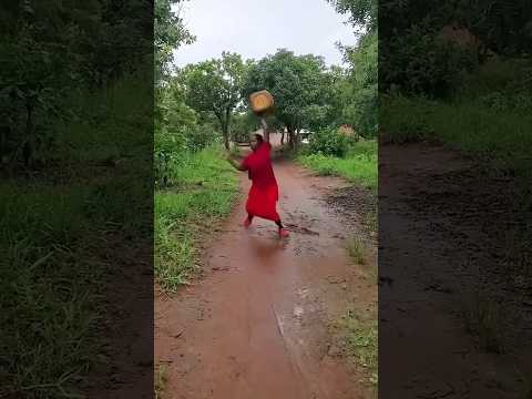 Try Not To Smile đđđ #shorts #comedy #funny