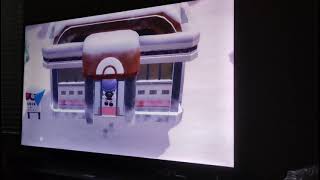 Pokemon Brilliant Diamond and Shining Pearl Snowpoint City Gym Softlock Glitch Discovered