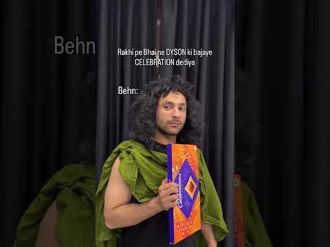 Main to behn se hi paise leleta hu ๐คญ