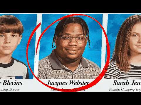 10 Travis Scott Facts You Didn't Know..