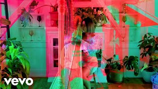 morgxn - WONDER (reimagined by Little Kruta)