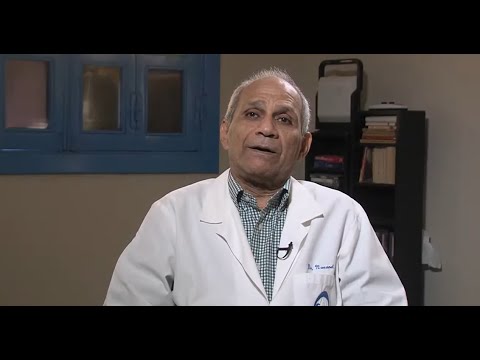 EN VIVO 03/12/2021 Ozonoterapia (Parturientas Haitianas)