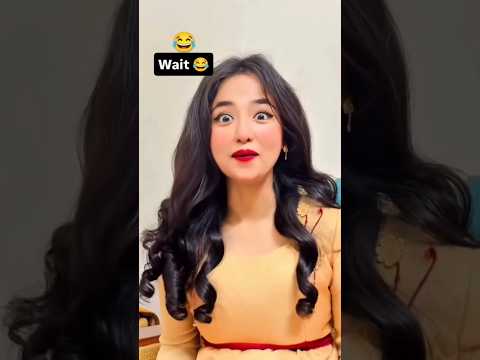 GS For Banking, SSC and Other Government Job Aspirants 🤯💯 #generalawareness #generalknowledge #best