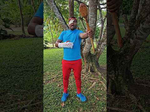 Colherão de Nutella 😱🤩🤩 #funny #comedy #funnyvideo #funnymoments #sweet #chocolate