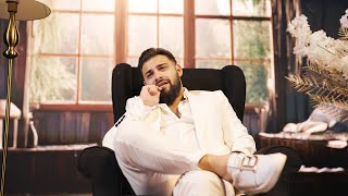 LELE - Dragostea nu se uita [Videoclip Oficial] 2025