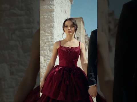 Alya ❤ Cihan #uzakşehir #turkishseries #viralshort