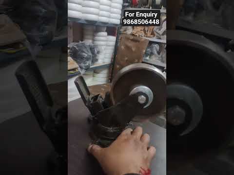 6" heavy #automobile #trolleywheel #wheels #shorts #reel #yt #carpenter #trend #viral #bni #industry