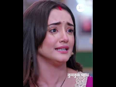 Kumkum Bhagya | कुमकुम भाग्य | Ep 2946 | Zee TV UK | Rachi Sharma | Abrar Qazi