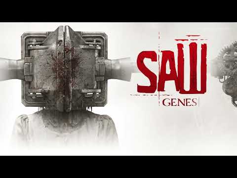 Saw: Genesis trailer thumbnail