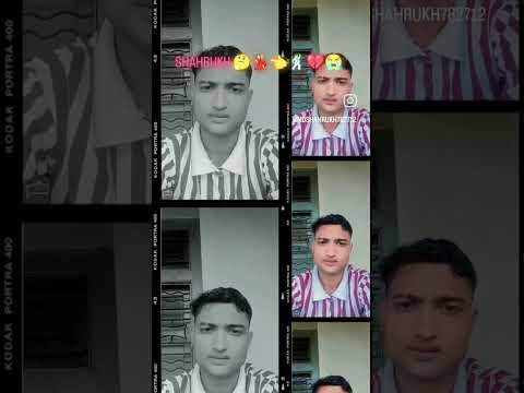 Berhampur tiktok video