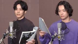 動画サムネイル