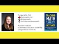 Effective Online Teaching Strategies