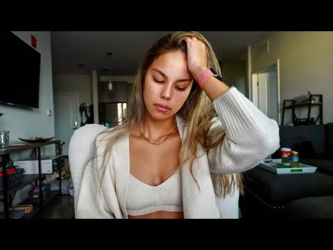THE TRUTH.. (answering your questions)