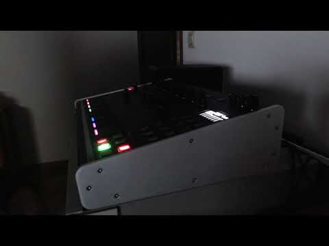 Isla S2400 Beat 9 - Night&Day