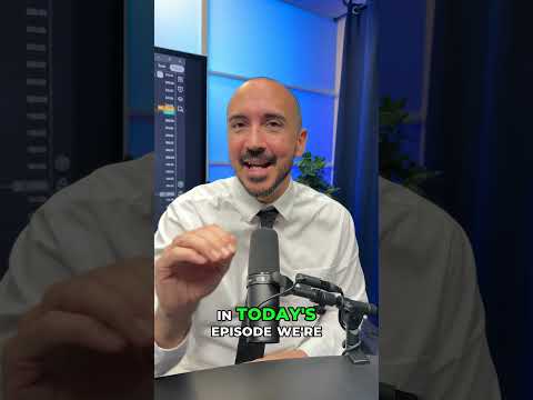 REKT or RICH, Now with Stocks &amp; ETFs