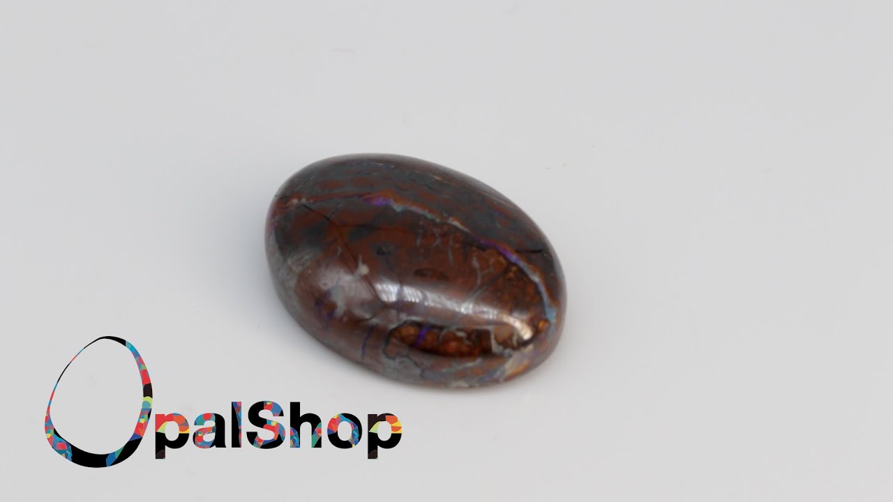 Click image to play video