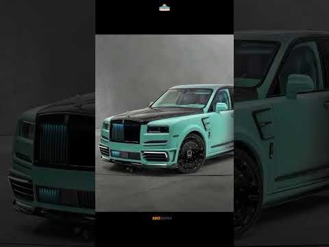 نوع عربيه أغلي لوحة عربيه في العالم!!  #عربيات #mercedes #mansory #car #cars #سيارات #jeep #morpm