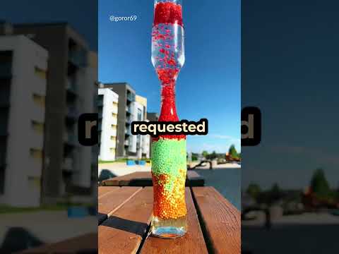 At family dinner, my sister yelled from across the table, "Are you lying about being sick?"