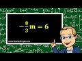 Multiplication and Equation Verification