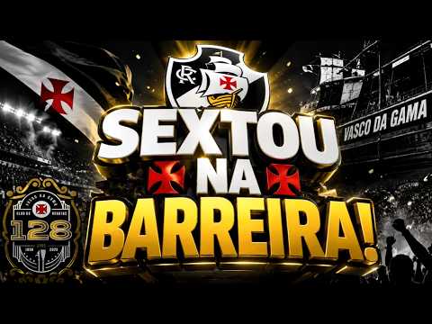 image para ilustrar o artigo