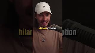 Is Llama free for everyone? @aiadvantage  #ai #ailearning #artificialintelligence #ytshorts #ytviral