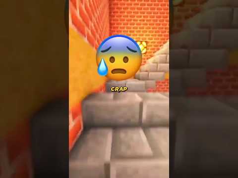 Can You Relate? #storytime #games #funny #minecraft #roblox #story #relatable