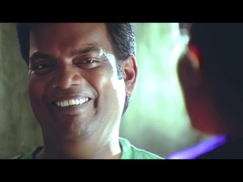ചിരിച്ചു ചിരിച്ചു ഒരു വഴിക്കായി ഇത് കണ്ടിട്ട്🤣| Salim Kumar Comedy | Innocent Comedy Scenes