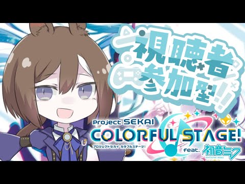 thumbnail_bYT7YfgPt7c