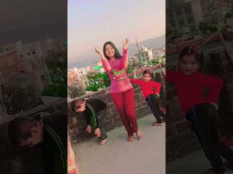 gori re tu hur amber ki 🥰🎀❤️