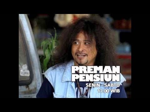 NADA DERING HP KANG KOMAR (IYAH KANG)