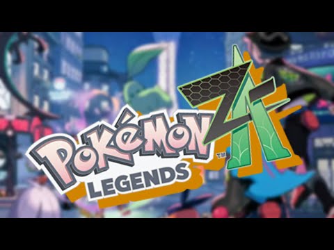 thumbnail_bYTyVRnkXps