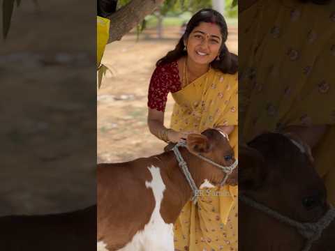 Ne thodulo nannu ne mecchukunta #yaminier #foryou