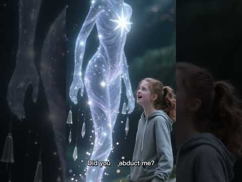 The monday that cant be forgotter !!!!