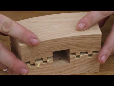 Rex Kruger Mallet No Talking