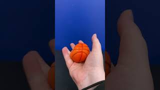 #Squishy #Sports #Fidget #StressRelief #Basketball #Soccer #Football #Baseball #Satisfying #Mini