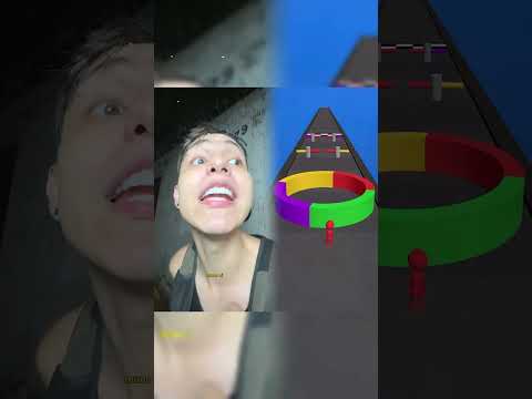 #pov#acting#skit##funny#fyp#foryou#foryourpage#youtube
