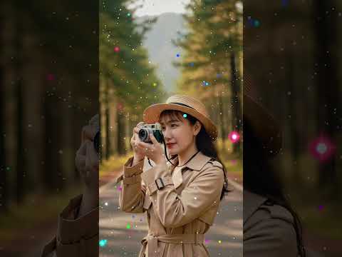 Cô gái à....cô không phải hoàn hảo.... #nguyenlammychi #vuivemoingay