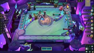 League of Legends - Arena Kebenaran - Tantang Vietnam!