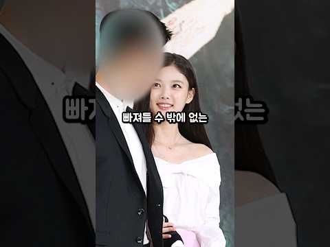 데뷔 후 10년이나 남 몰래 봉사활동 다녔다는 유명배우