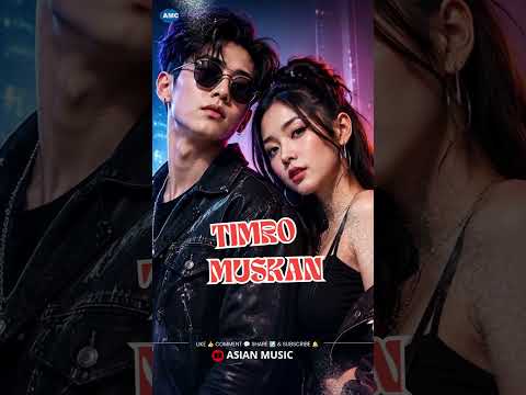 #lovesong #asianmusic #timtomuskanma
