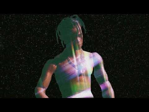 Travis Scott - Apple Pie / SKELETONS [mike dean remix]