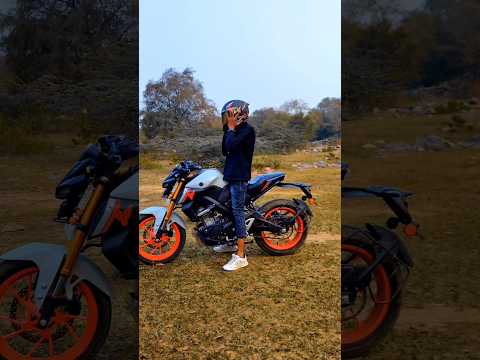 MY INSTAGRAM VIRAL VIDEO