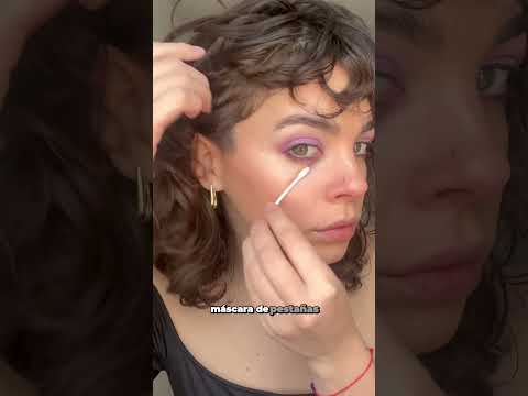 Sabías que #maquillaje #makeup #trend #tips #cosmetic #maquilladora #maquillajerapido