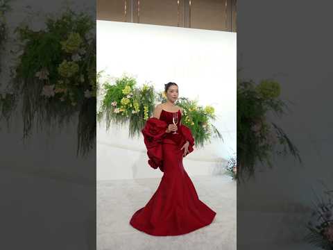 APT APT APTƪ(•̃͡•̃͡ ƪ