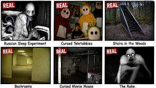 The Origin of these images Explained | A Talking Hat 
