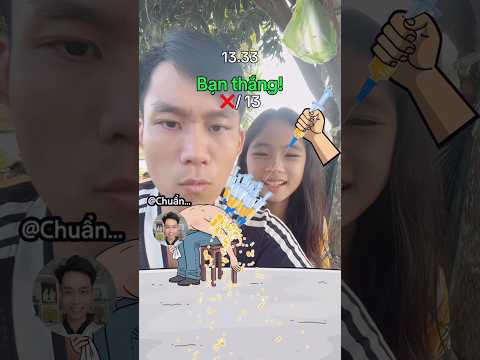 Trò Chơi Y Tá