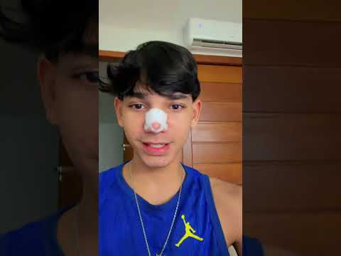 coisas que eu tenho em comum com a minha crush #comedia #shorts