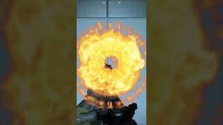 Game is called TTK on Roblox